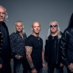 Uriah-Heep-Promo-Photo-Nov-2017-Hi_Rez-Photo-Credit-Richard-Stow-1200px-1024x683