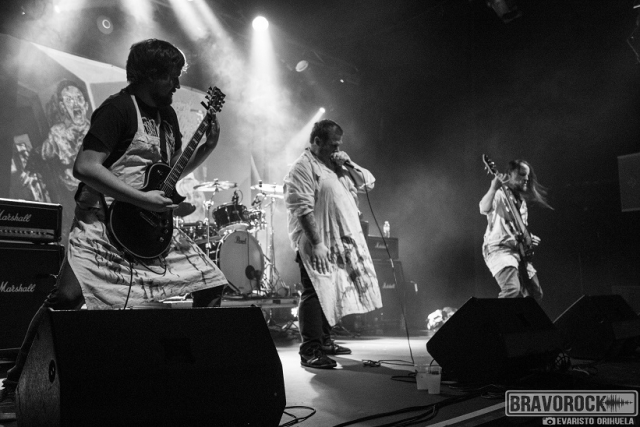 VxPxOxAxAxWxAxMxCx - EDM 2018