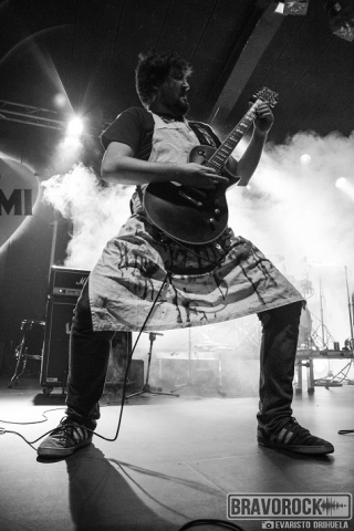 VxPxOxAxAxWxAxMxCx - Extreme Division Mallorca 2018