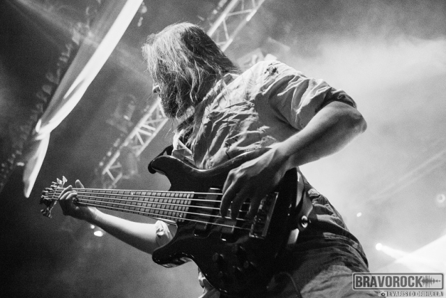 VxPxOxAxAxWxAxMxCx - EDM 2018