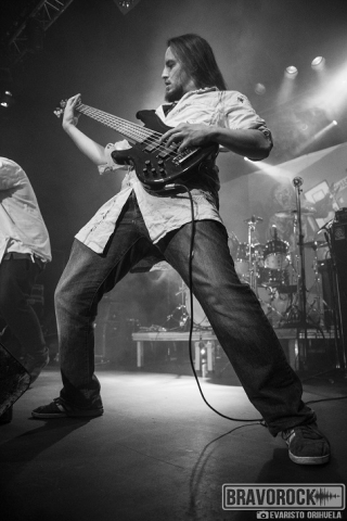 VxPxOxAxAxWxAxMxCx - EDM 2018