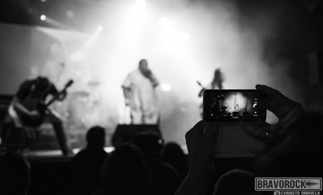 VxPxOxAxAxWxAxMxCx - EDM 2018