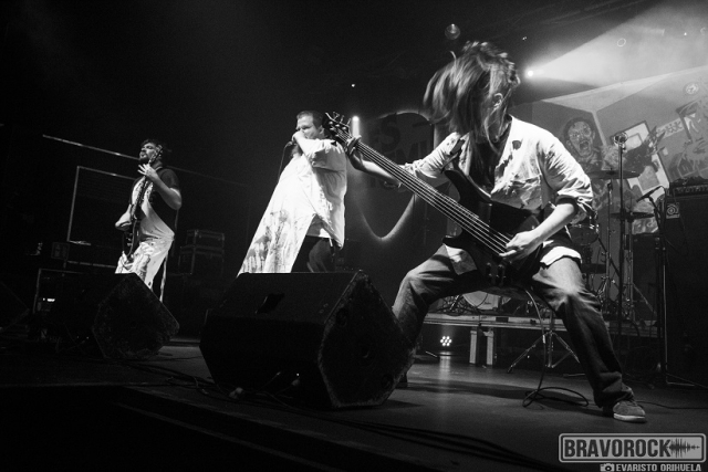 VxPxOxAxAxWxAxMxCx - EDM 2018