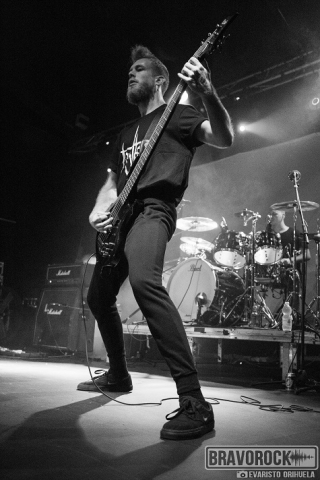 VxPxOxAxAxWxAxMxCx - EDM 2018