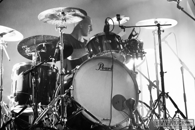 Cannibal Grandpa - EDM 2018