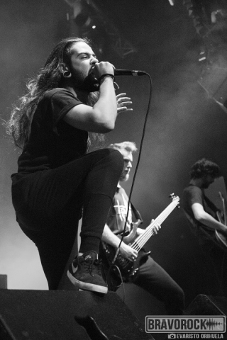 Cannibal Grandpa - EDM 2018