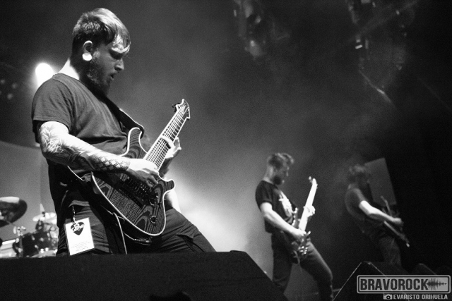 Cannibal Grandpa - EDM 2018