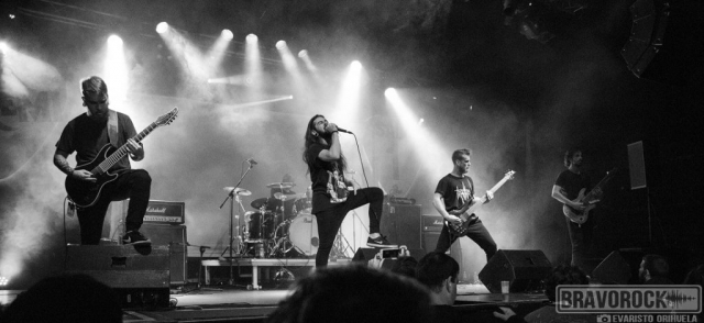 Cannibal Grandpa - EDM 2018