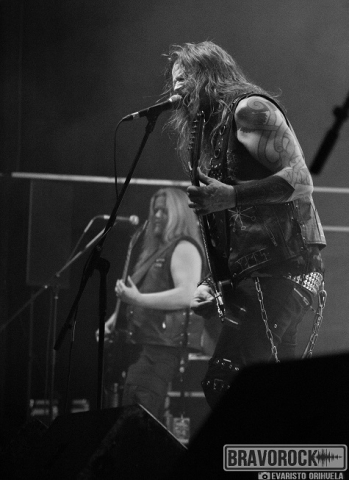 Ereb Altor - EDM 2018