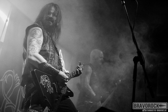 Ereb Altor - EDM 2018