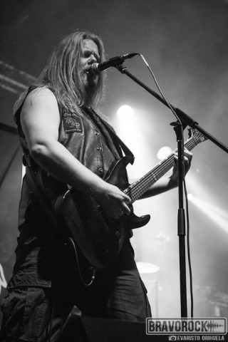 Ereb Altor - EDM 2018