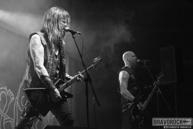 Ereb Altor - EDM 2018