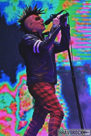 TOOL - Hellfest 2019