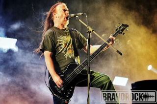 Carcass Party.San 2022