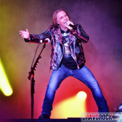 Helloween - Hellfest 2022