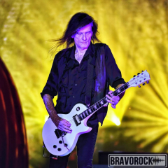 Helloween - Hellfest 2022