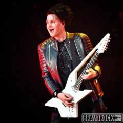 Helloween - Hellfest 2022