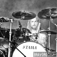 Demilich Hellfest 2022