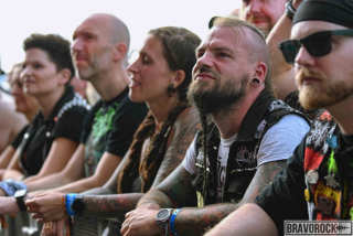 Ambient Party.San 2023