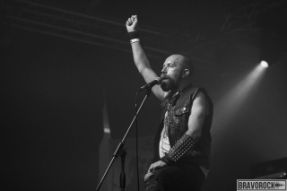 Graveyard Party.San 2023