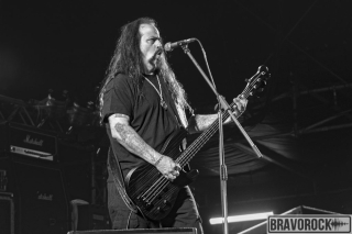 Deicide Party.San 2023