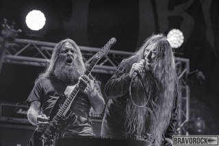 Obituary Party.San 2023