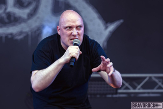 Endseeker Party.San 2023