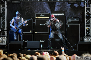 Urgehal Party.san 2023