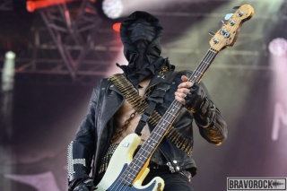 Midnight Party.San 2023