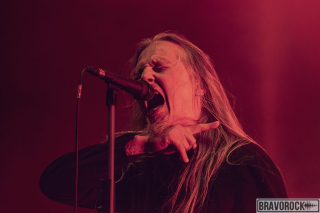 Hypocrisy Party.San 2023