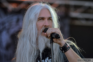 Atomwinter Party.San 2023