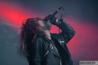 Spectral Wound party.san 2023