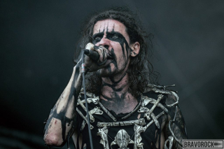 Ellende Party.San 2023