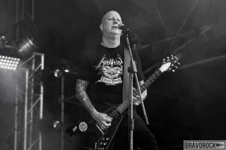 Skitsystem Party.San 2023