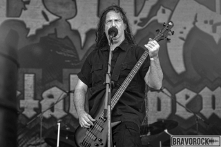 Immolation Party.San 2023