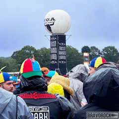 Ambient Wacken Open Air 2023 - BravoRock.com