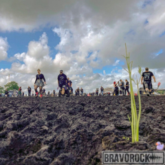 Ambient Wacken Open Air 2023 - BravoRock.com