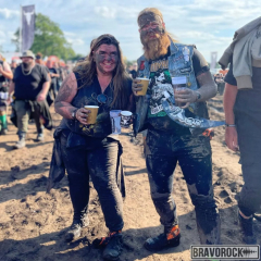 Ambient Wacken Open Air 2023 - BravoRock.com