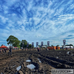 Ambient Wacken Open Air 2023 - BravoRock.com