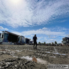 Ambient Wacken Open Air 2023 - BravoRock.com