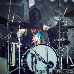 Midnight Party.San 2023