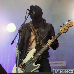 Midnight Party.San 2023