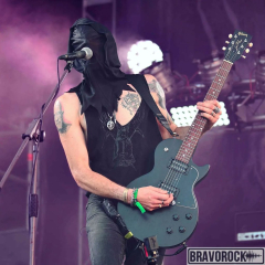 Midnight Party.San 2023