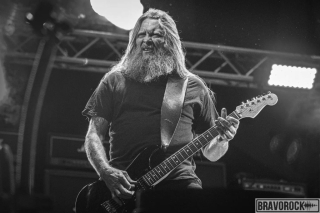 Obituary Party.San 2023