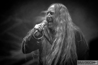 Obituary Party.San 2023