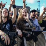 Ambiente Wacken 2025